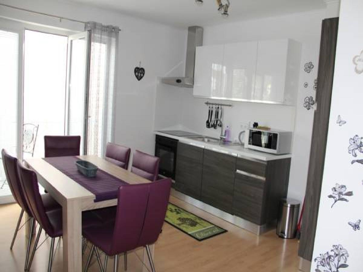 Apartments Grazia 111 - Jarun Lake Zagreb Ngoại thất bức ảnh