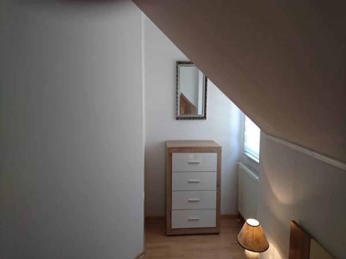 Apartments Grazia 111 - Jarun Lake Zagreb Phòng bức ảnh
